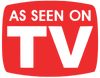 As Seen On TV